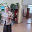 «Добрый сказочник Алан Милн» - Библиотека им. И.А. Бунина