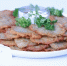 Конкурс готовых блюд из картофеля на фестивале Печеной картошки - Национальный парк Себежский