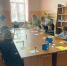 Мастер-класс по изготовлению поздравительных открыток к 23 февраля - Библиотека им. И.А. Бунина