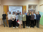 Путешествие по литературной карте Крыма