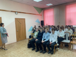 Путешествие по литературной карте Крыма