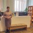День единения народов России и Белоруссии - Библиотека им. И.А. Бунина